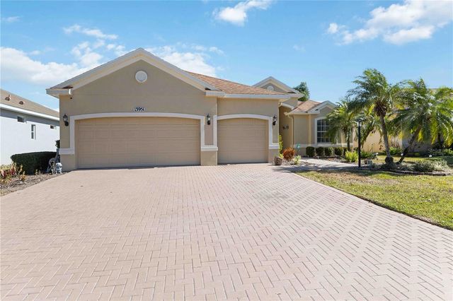 13951 WOOD DUCK CIRCLE, Lakewood Ranch, FL 34202