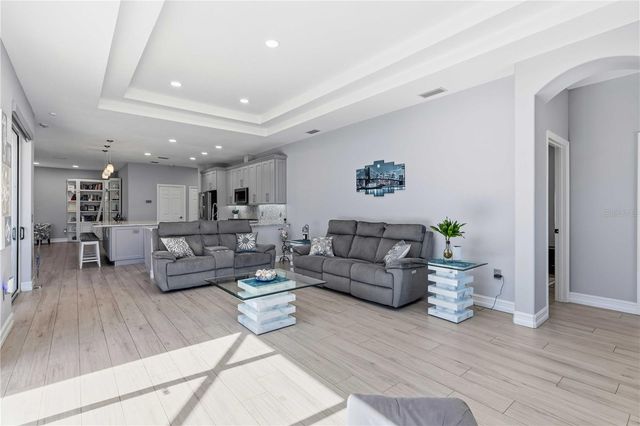 13951 WOOD DUCK CIRCLE, Lakewood Ranch, FL 34202