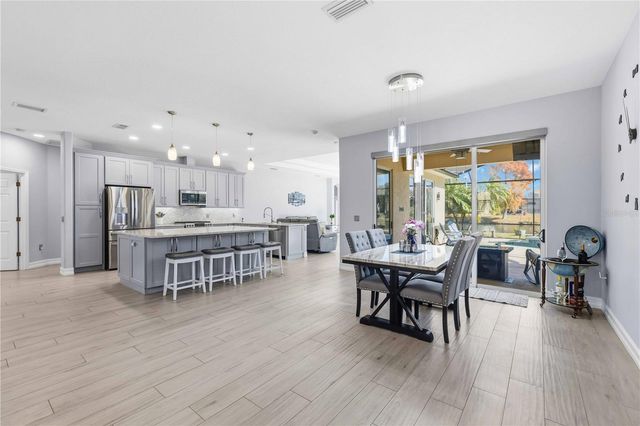 13951 WOOD DUCK CIRCLE, Lakewood Ranch, FL 34202