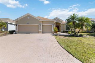 13951 WOOD DUCK CIRCLE, Lakewood Ranch, FL 34202