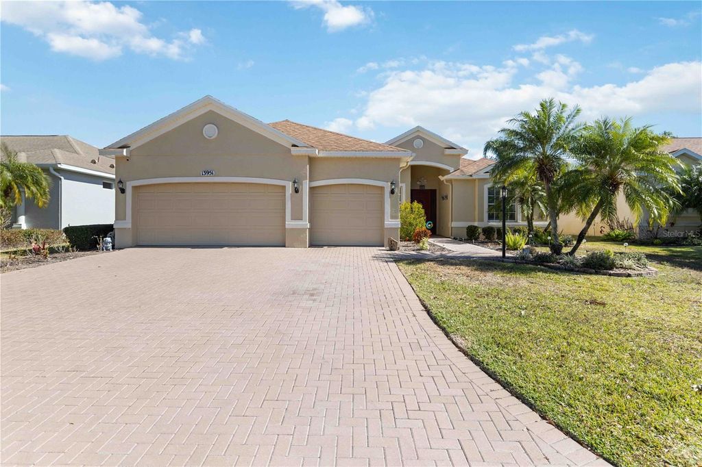 13951 WOOD DUCK CIRCLE, Lakewood Ranch, FL 34202