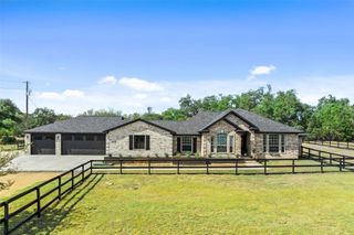 213 Beauchamp RD, Dripping Springs, TX 78620