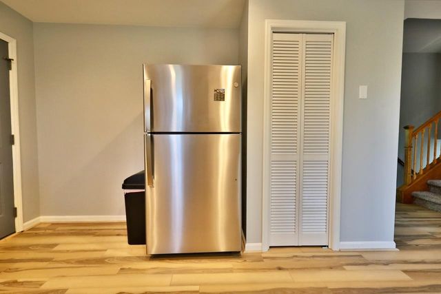 2613 Cochise Trail, Fitchburg, WI 53711