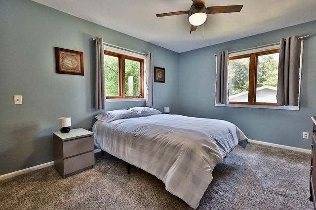 2613 Cochise Trail, Fitchburg, WI 53711