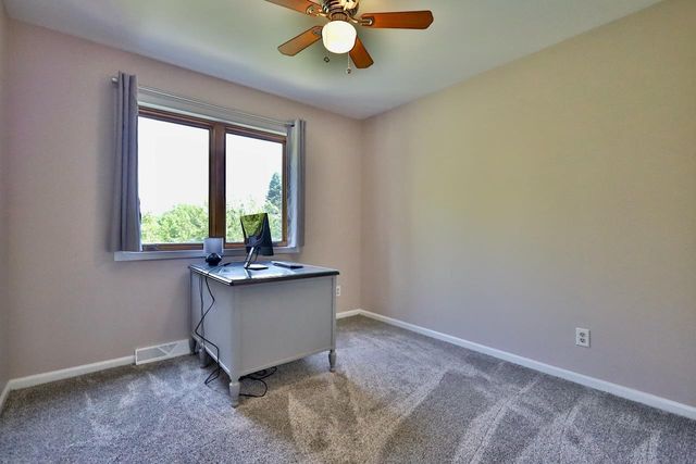 2613 Cochise Trail, Fitchburg, WI 53711
