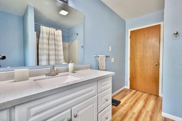 2613 Cochise Trail, Fitchburg, WI 53711