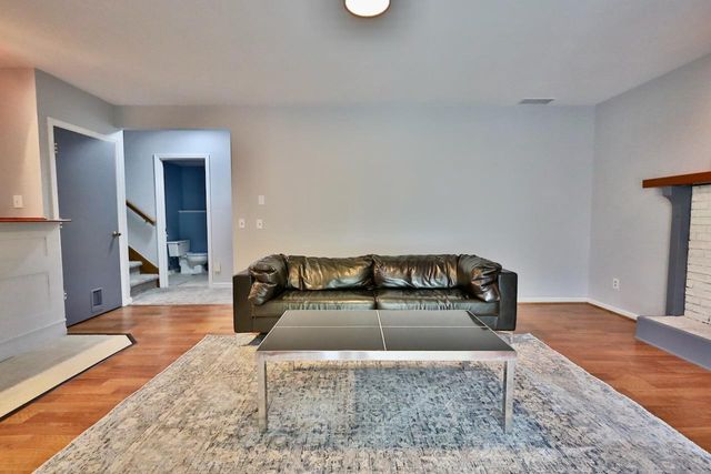 2613 Cochise Trail, Fitchburg, WI 53711