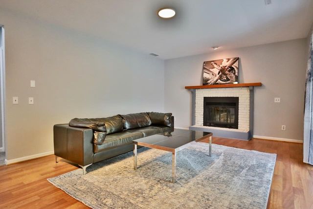 2613 Cochise Trail, Fitchburg, WI 53711