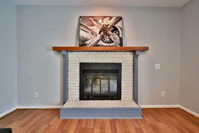 2613 Cochise Trail, Fitchburg, WI 53711