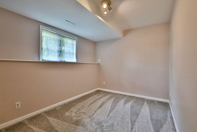 2613 Cochise Trail, Fitchburg, WI 53711