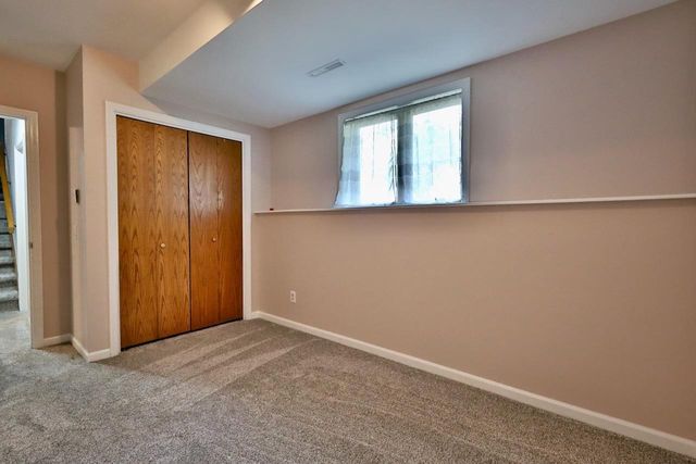 2613 Cochise Trail, Fitchburg, WI 53711