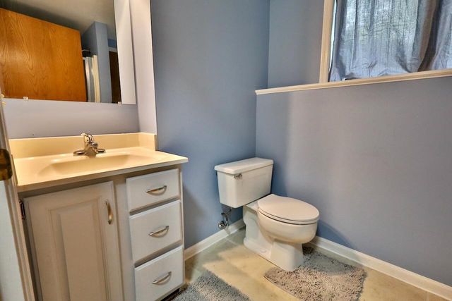 2613 Cochise Trail, Fitchburg, WI 53711