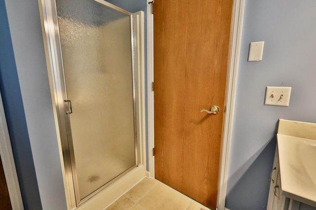 2613 Cochise Trail, Fitchburg, WI 53711