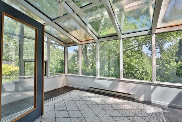 2613 Cochise Trail, Fitchburg, WI 53711