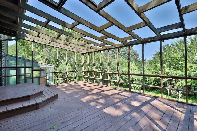 2613 Cochise Trail, Fitchburg, WI 53711