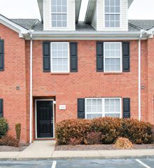 1028 Sitting Bull Xing, Murfreesboro, TN 37128