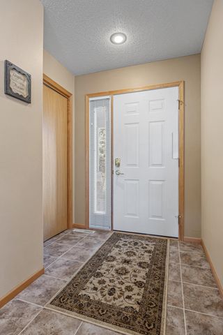 631 15th Avenue E, West Fargo, ND 58078