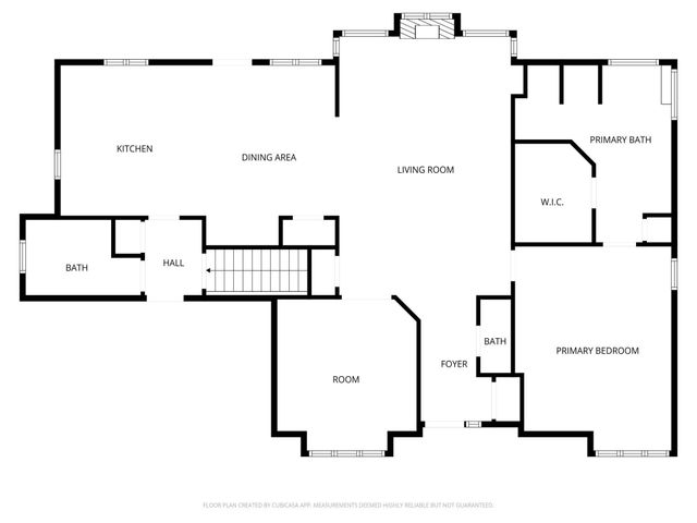 631 15th Avenue E, West Fargo, ND 58078