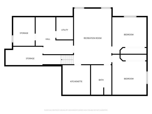 631 15th Avenue E, West Fargo, ND 58078