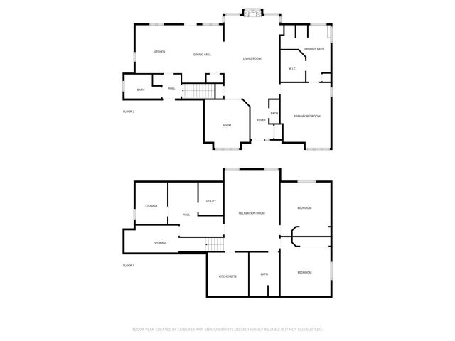 631 15th Avenue E, West Fargo, ND 58078