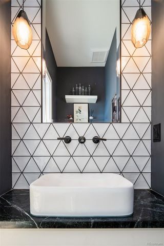 477 Josephine Street, Denver, CO 80206