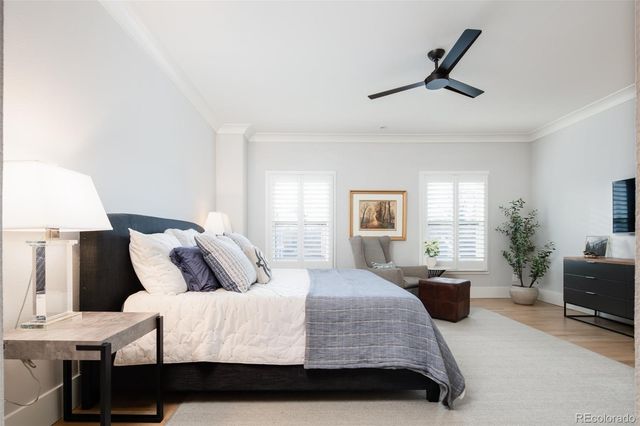 477 Josephine Street, Denver, CO 80206