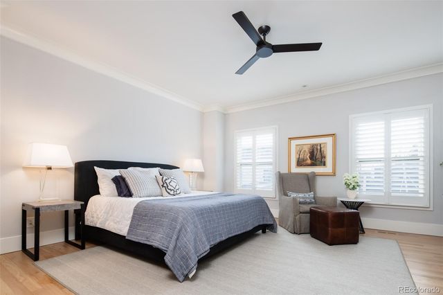 477 Josephine Street, Denver, CO 80206