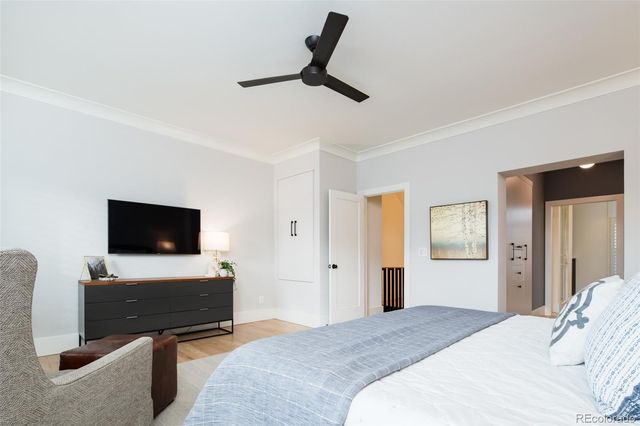 477 Josephine Street, Denver, CO 80206