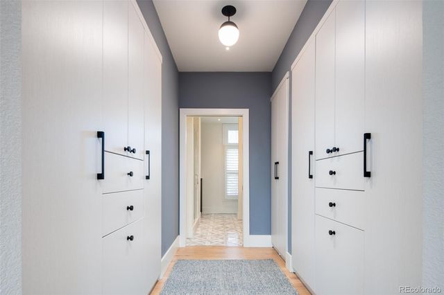 477 Josephine Street, Denver, CO 80206