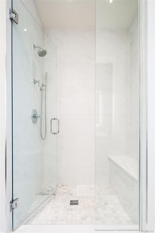 477 Josephine Street, Denver, CO 80206