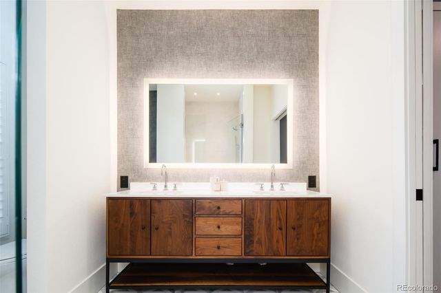 477 Josephine Street, Denver, CO 80206