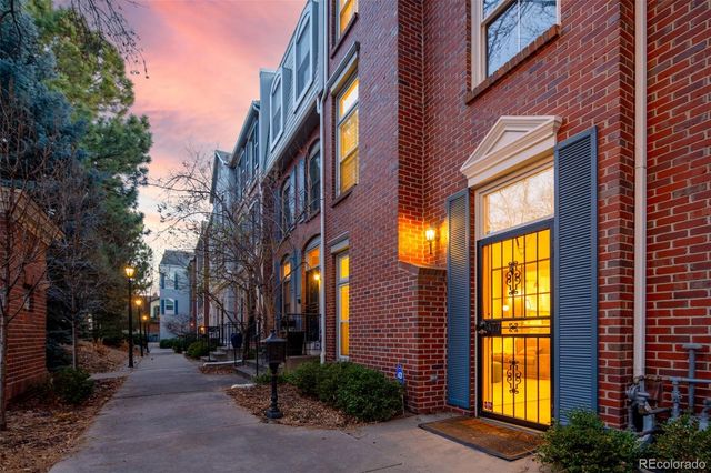 477 Josephine Street, Denver, CO 80206