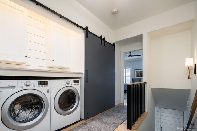 477 Josephine Street, Denver, CO 80206