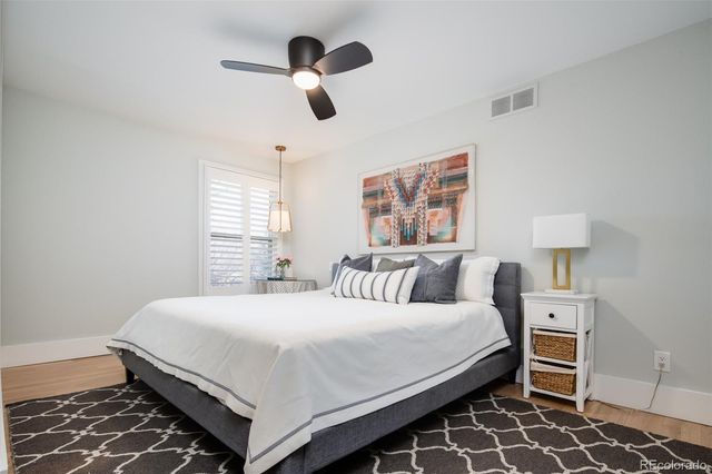 477 Josephine Street, Denver, CO 80206