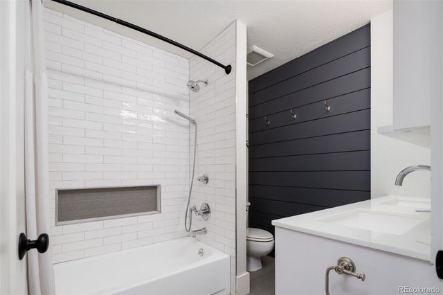 477 Josephine Street, Denver, CO 80206