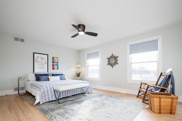 477 Josephine Street, Denver, CO 80206