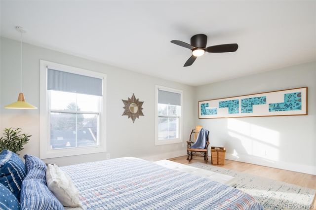 477 Josephine Street, Denver, CO 80206