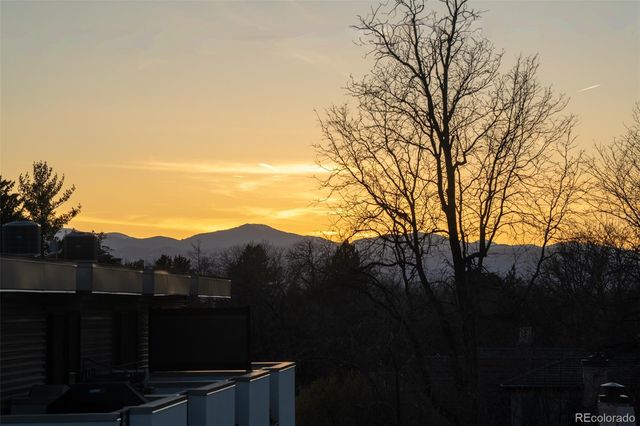 477 Josephine Street, Denver, CO 80206