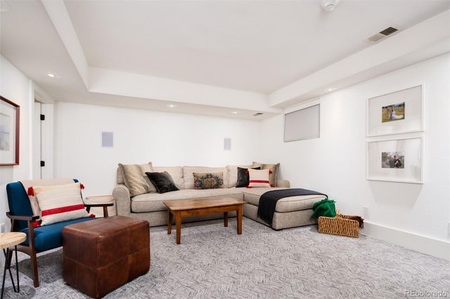 477 Josephine Street, Denver, CO 80206