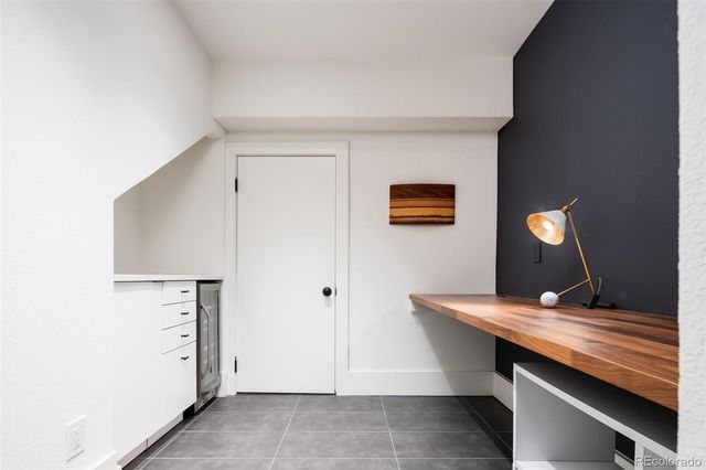 477 Josephine Street, Denver, CO 80206