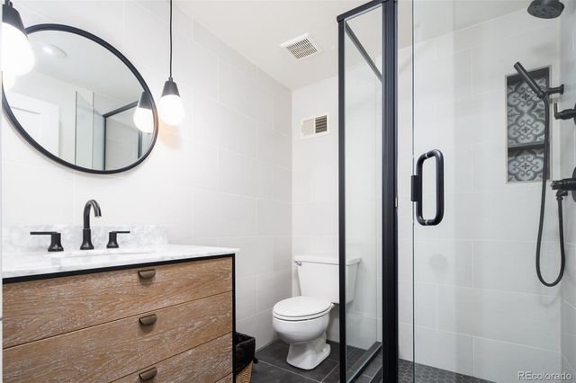 477 Josephine Street, Denver, CO 80206