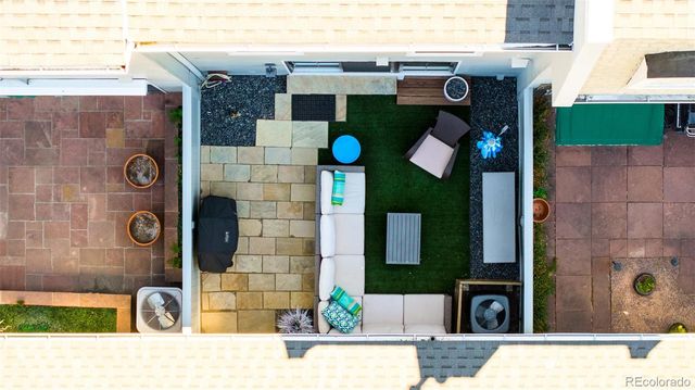 477 Josephine Street, Denver, CO 80206