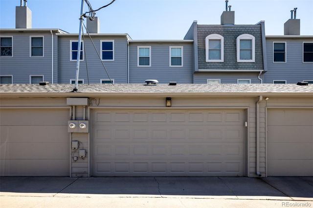 477 Josephine Street, Denver, CO 80206