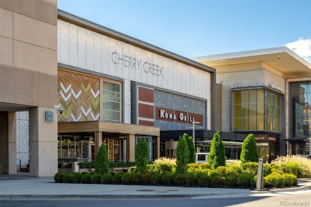 477 Josephine Street, Denver, CO 80206