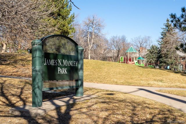 477 Josephine Street, Denver, CO 80206