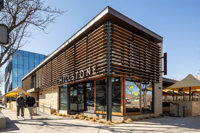 477 Josephine Street, Denver, CO 80206