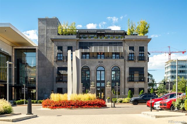 477 Josephine Street, Denver, CO 80206