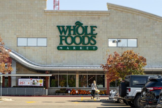 477 Josephine Street, Denver, CO 80206