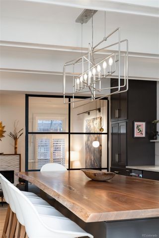 477 Josephine Street, Denver, CO 80206