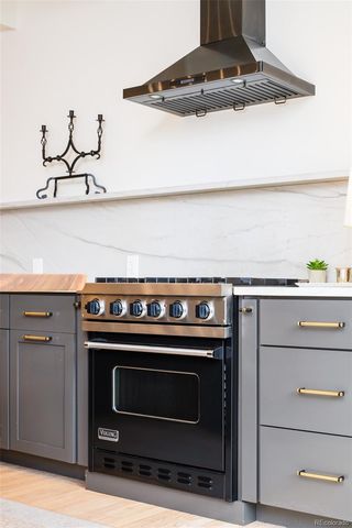 477 Josephine Street, Denver, CO 80206